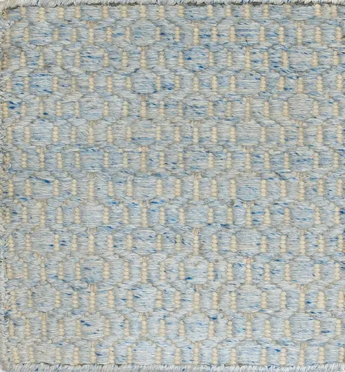 Geometric design SM-204