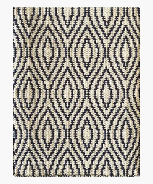 Geometric design SM-10105
