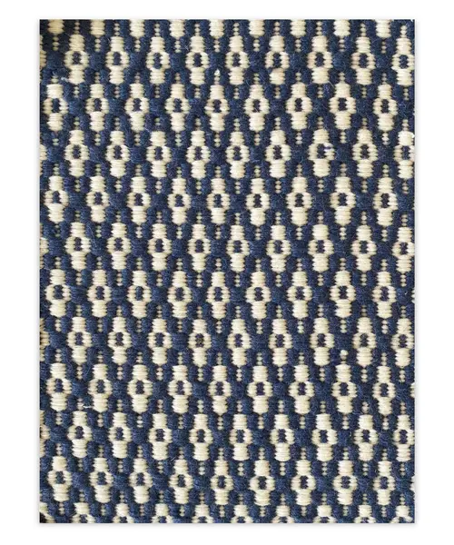 Geometric design SM-10127