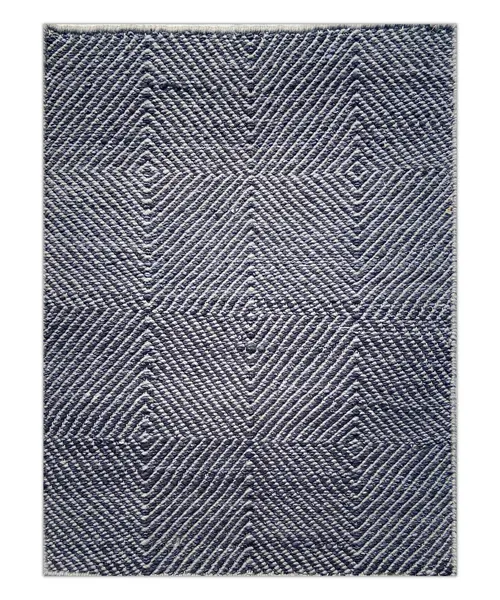 Geometric design SM-5133