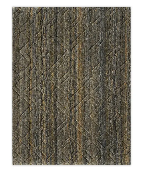 Geometric design SM-2073