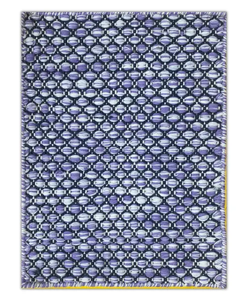 Geometric design SM-10028