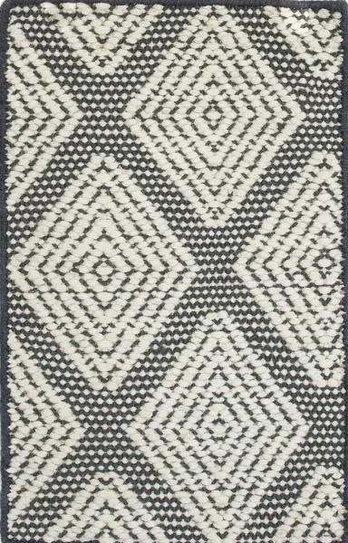 Geometric design SM-221