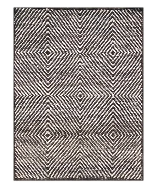 Geometric design SM-5218
