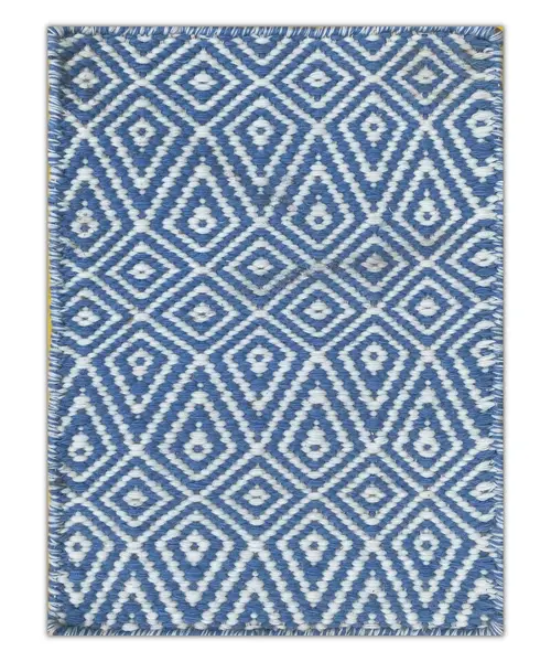 Geometric design SM-10037