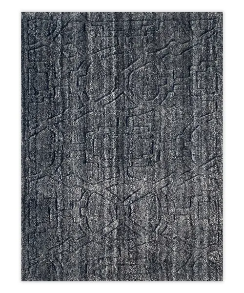 Geometric design SM-2015