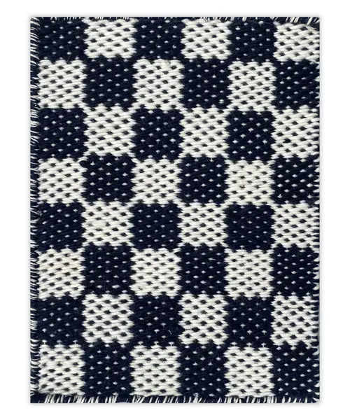 Geometric design SM-5661