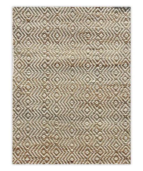 Geometric design SM-5152