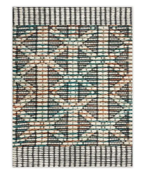 Geometric design SM-6358