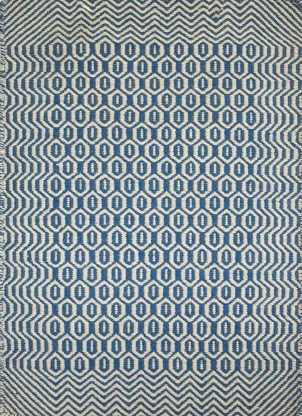 Geometric design SM-241