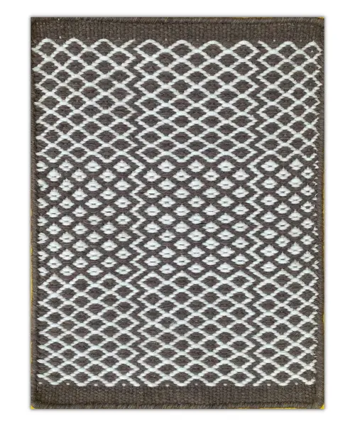 Geometric design SM-10043