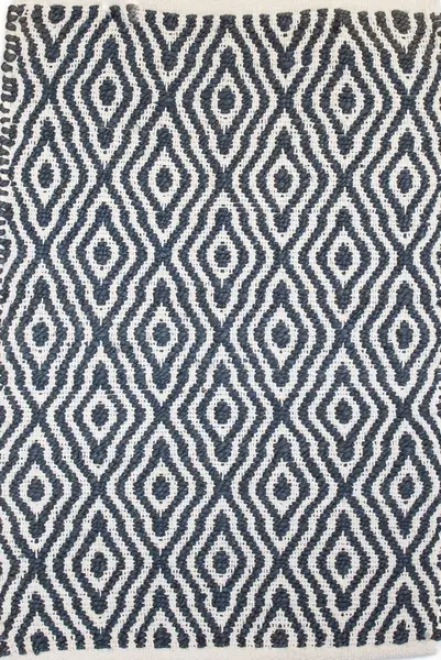 Geometric design SM-817