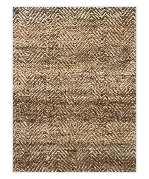 Geometric design SM-5188