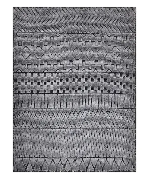 Geometric design SM-3116