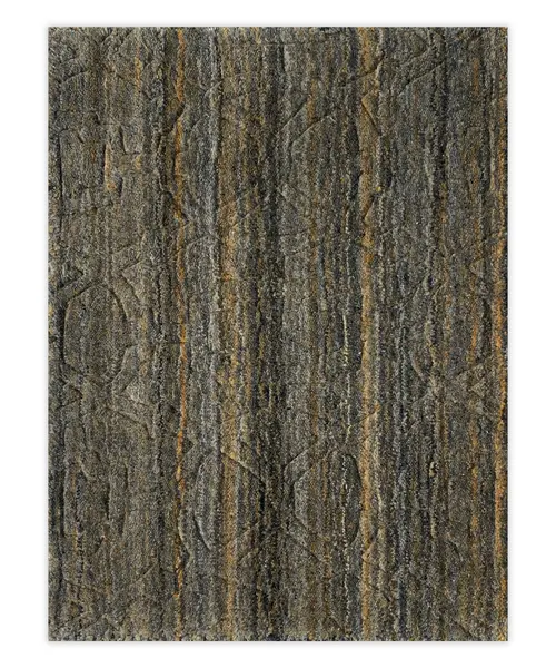 Geometric design SM-2074